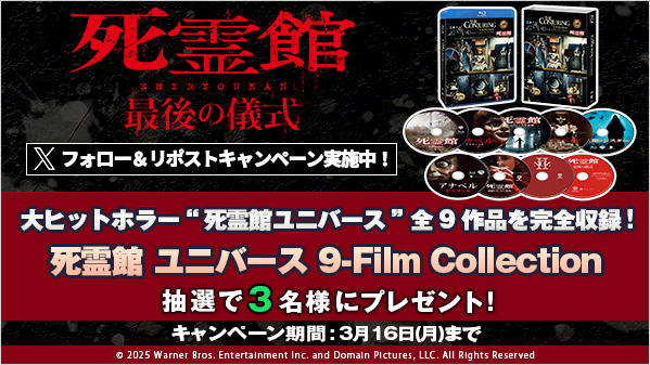 あすなろ (@asunaro009) / Posts / X