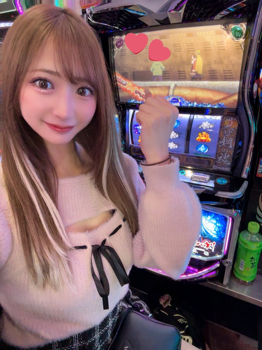 りむるLv100 (@_rimurun_) / Posts / X