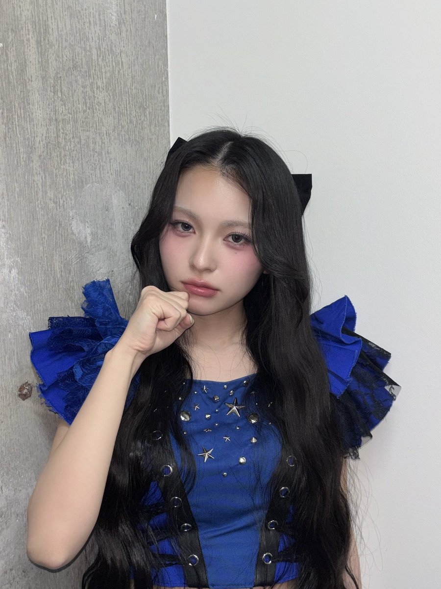 CANDY TUNE × ZIPAIR 配信ありがとうございました✈️ 上空と地上での