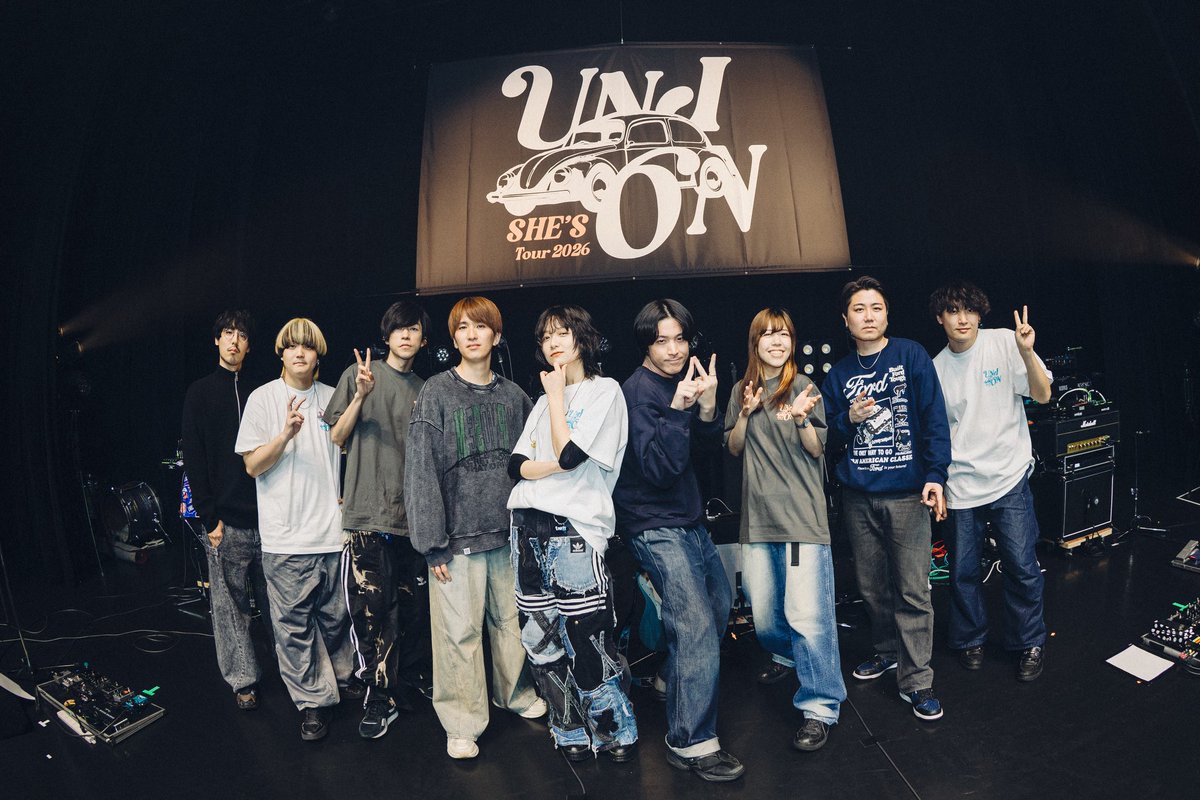 RIRIKO(NELKE vo.) (@RIRIPERO) / Posts / X