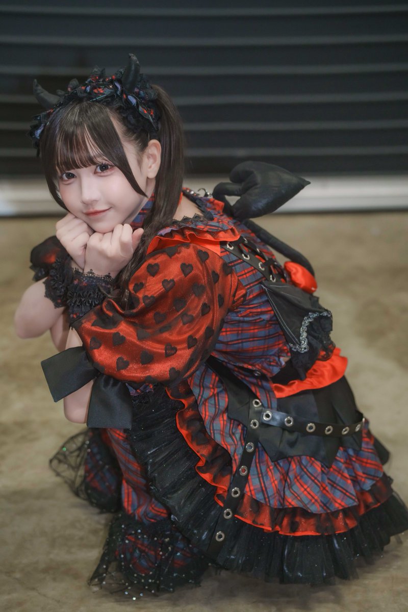 宇野ゆり【iON!】 (@iON_yuri_) / Posts / X