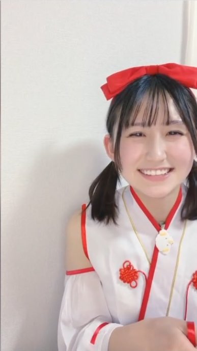 今日も配信お疲れ様でした😊 長時間頑張ったみみちゃんも！ 長時間に