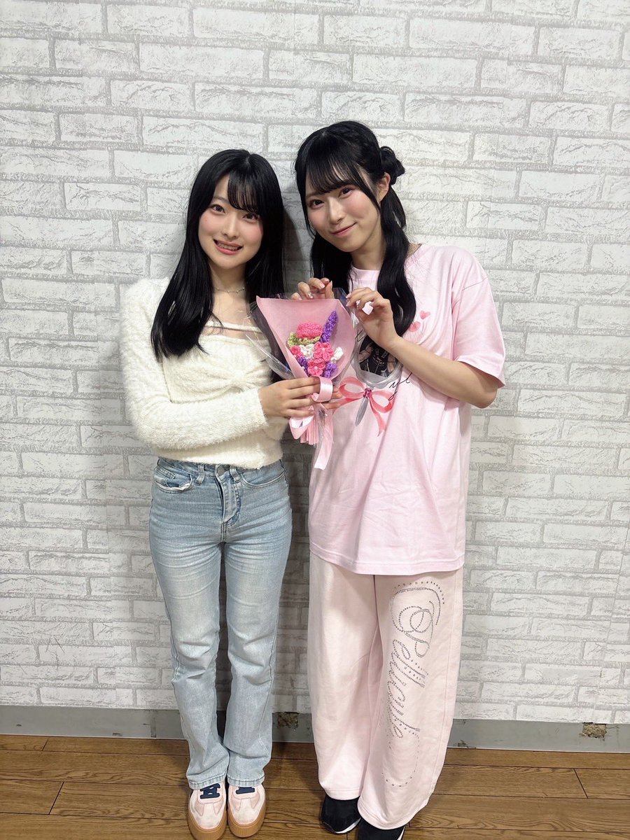 龍本弥生 tatsumoto yayoi (@yayoko_845_48) / Posts / X