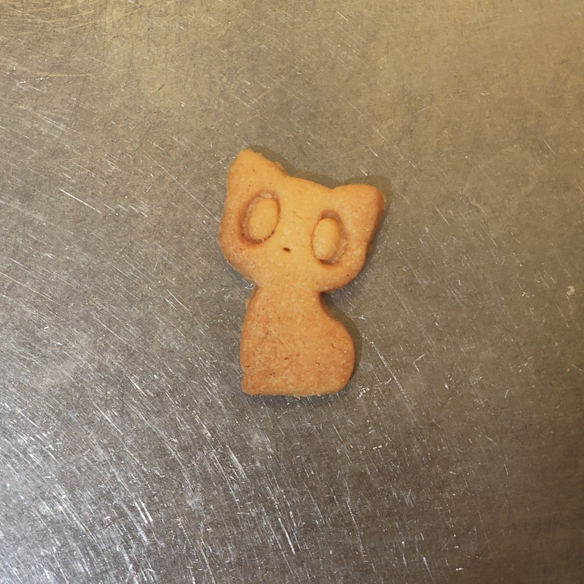 井上 磨 / Osamu Inoue ✨ (@inoueosamu) / Posts / X