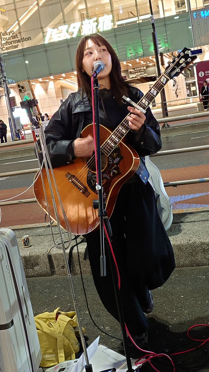 あきら (@akira19670414) / Posts / X