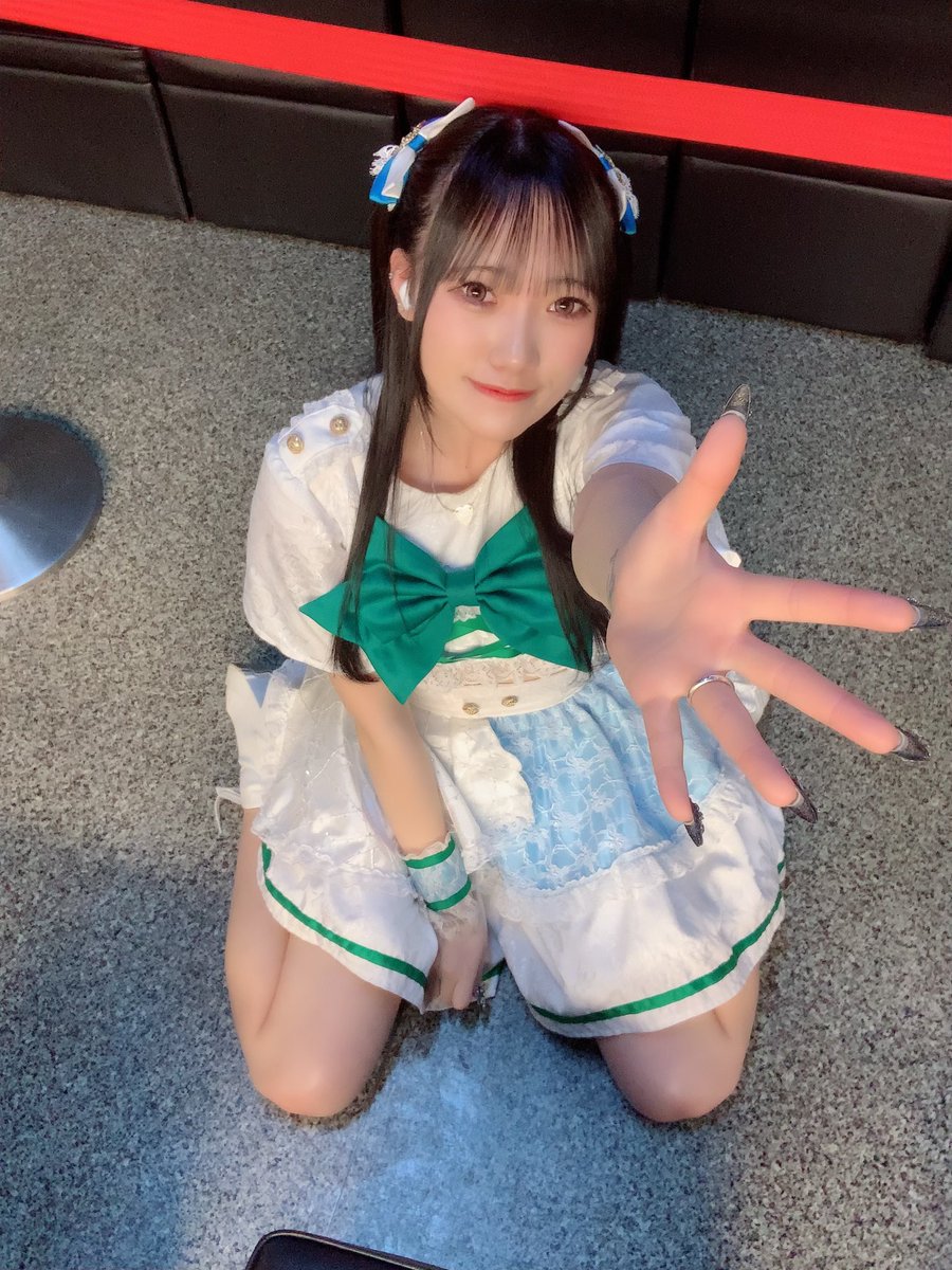 たまちゃん。🍀 (@Ta_ma_chan_0512) / Posts / X