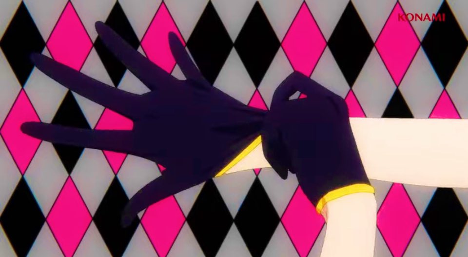 🌼*・ 🎼.•*¨*(ง -᷄ω-᷅ )ว ٩( -᷄ω-᷅ )۶(ง-᷄ω-᷅ )ว ( -᷄ω-᷅ و(و