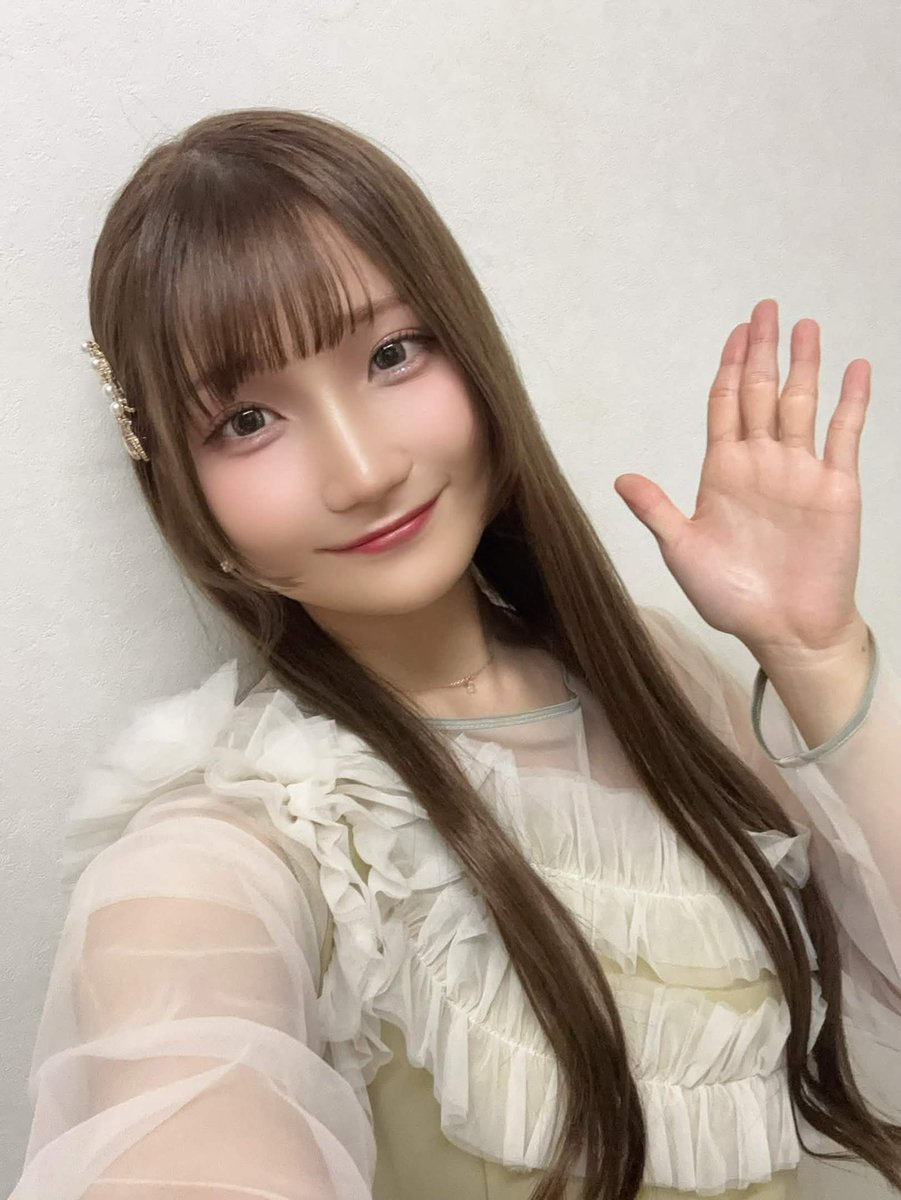 仲町あられ (@arale_yumemita) / Posts / X