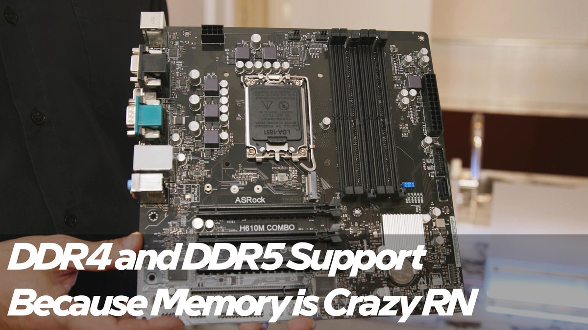 188号 (@momomo_us) / Posts / X