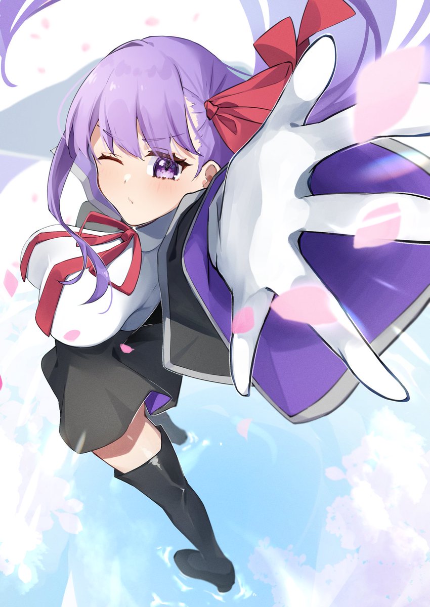 ほたる🌷🍒 (@hotaru_candy) / Posts / X