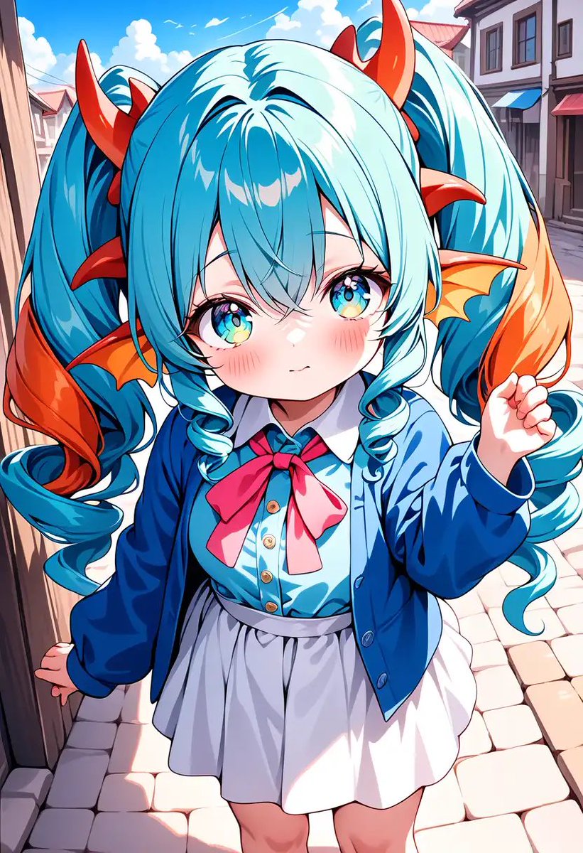 無理せずマイペースで火曜日を乗り越えましょー🌈🌷🌺🪻 オススメ ろ