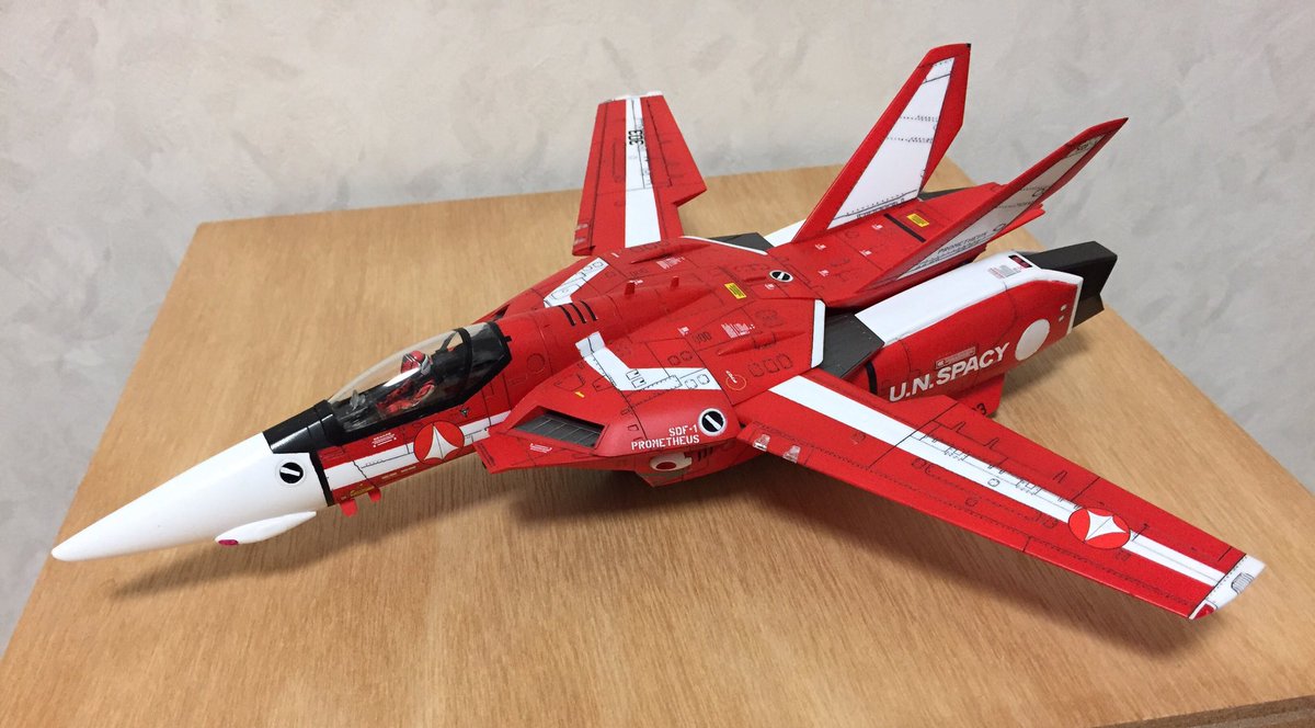 3月3日の火曜日🔥 今日は桃の節句🎎🍑 というわけで機番303の