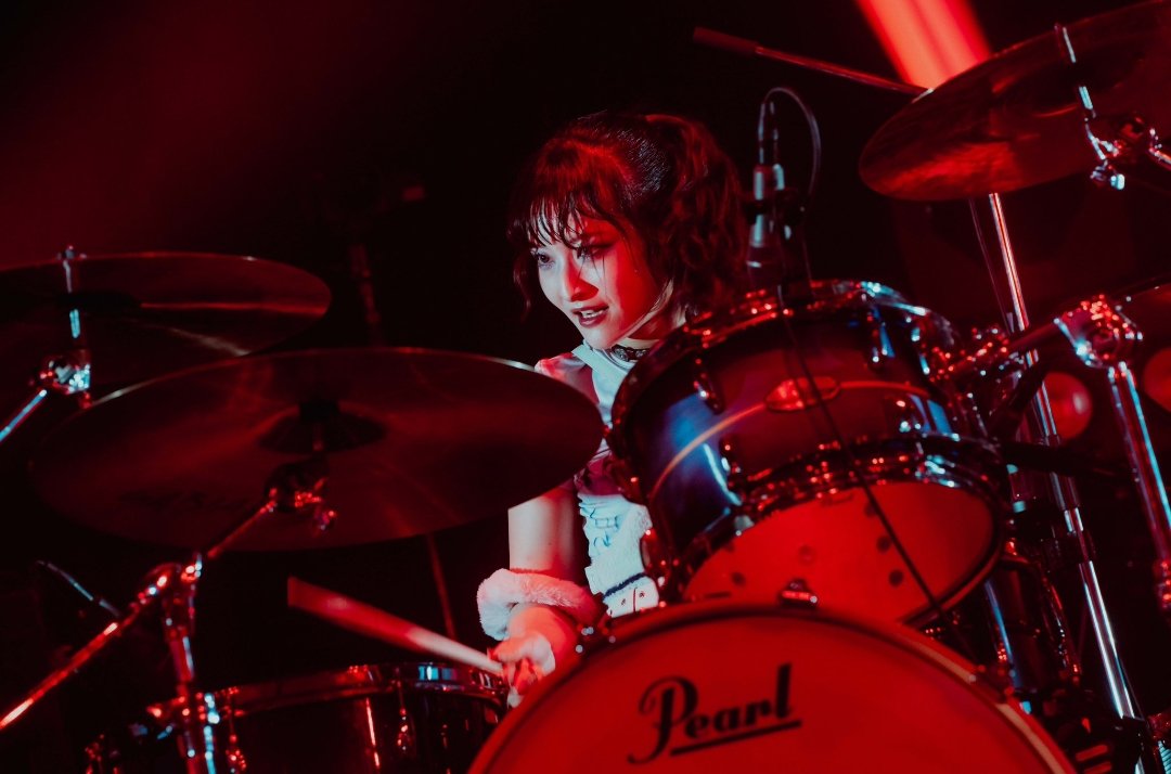 もっち (@motch1219) / Posts / X