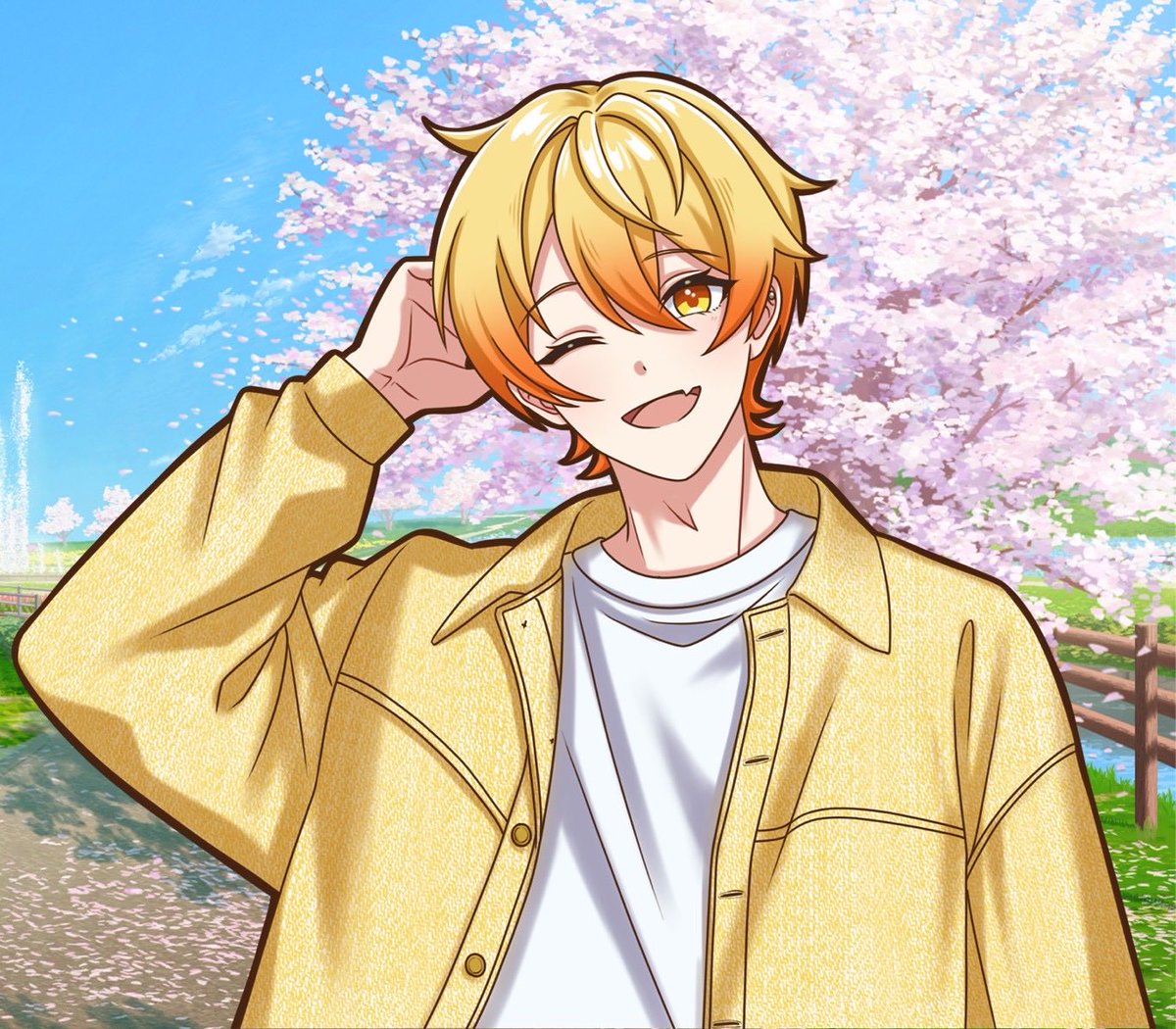 あっきぃさぶリプくれ🥔AMPTAK(アンプタック) (@akkkkiysab) / Posts