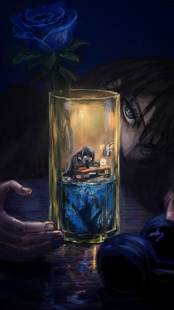 Ado (@ado1024imokenp) / Posts and Replies / X