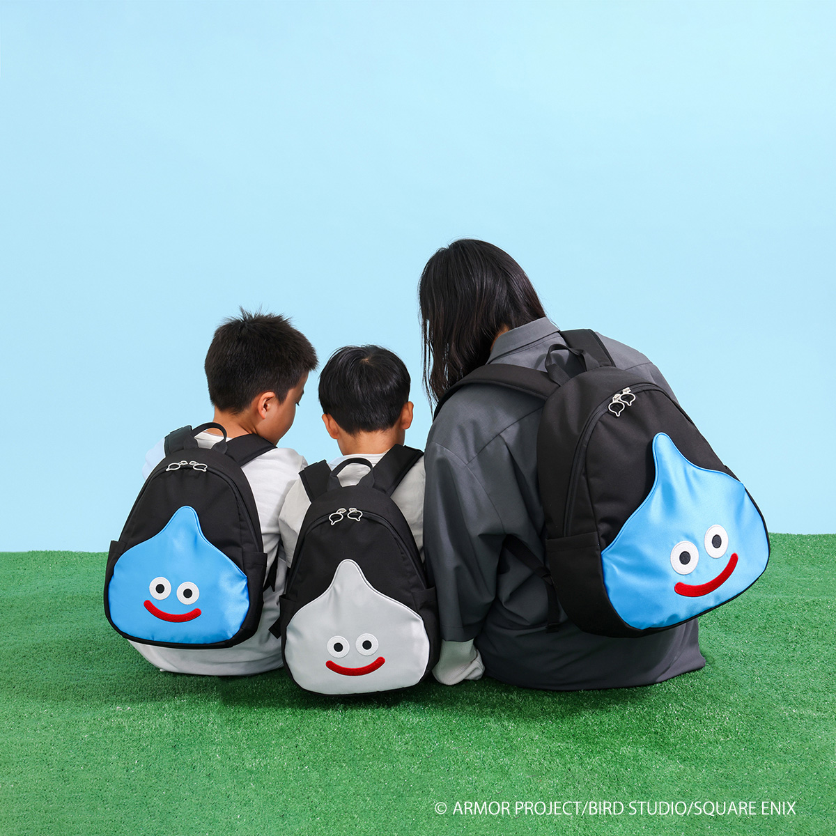 SQUARE ENIX Official Goods (@SQEX_MD_GOODS) / Highlights / X