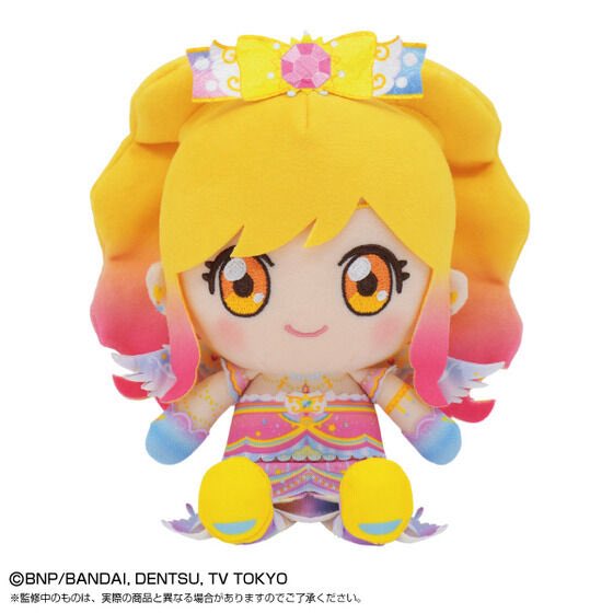 アイカツ！デザインマート公式 (@aikatsu_style) / Posts / X