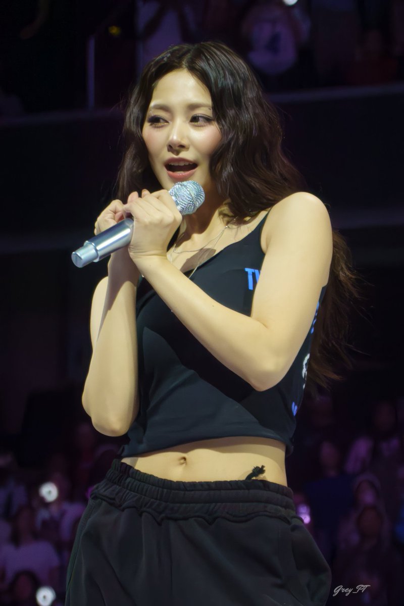 ツウィとじゃんけんしたら意識飛んだ👼💙 👊✌️✋