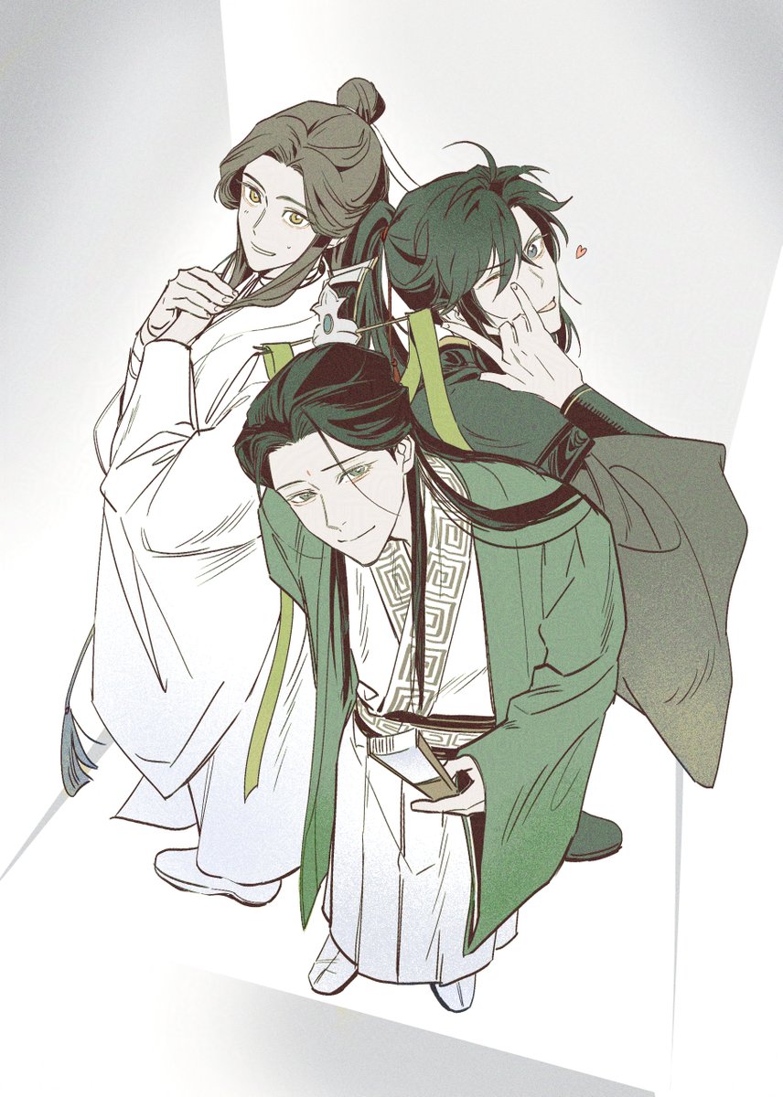 NAYU (@nayuchi7) / Posts / X