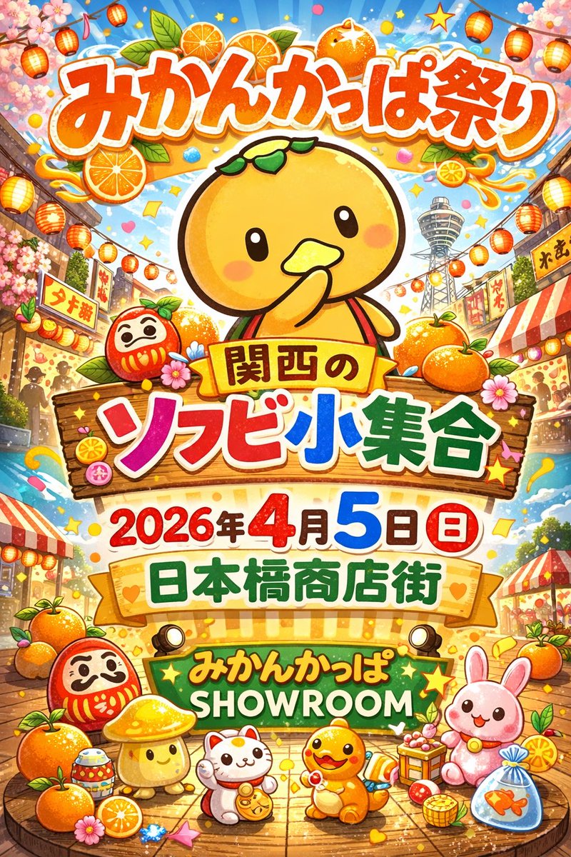 Morimei (@morimeiworks) / Posts / X