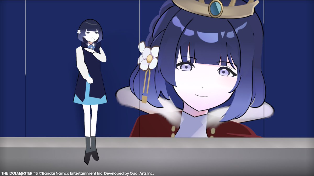 しのうじ (@shinouziP) / Posts / X