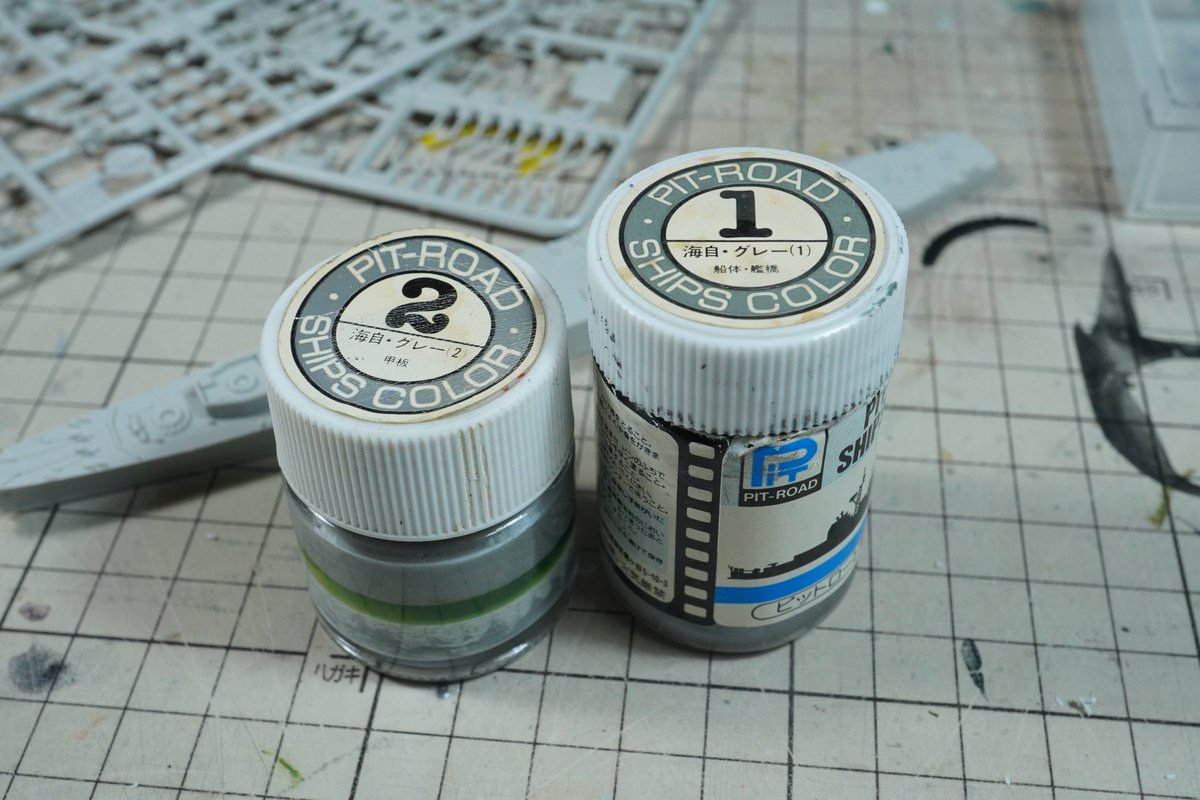 酒本徹 (@60sakamott) / Posts / X