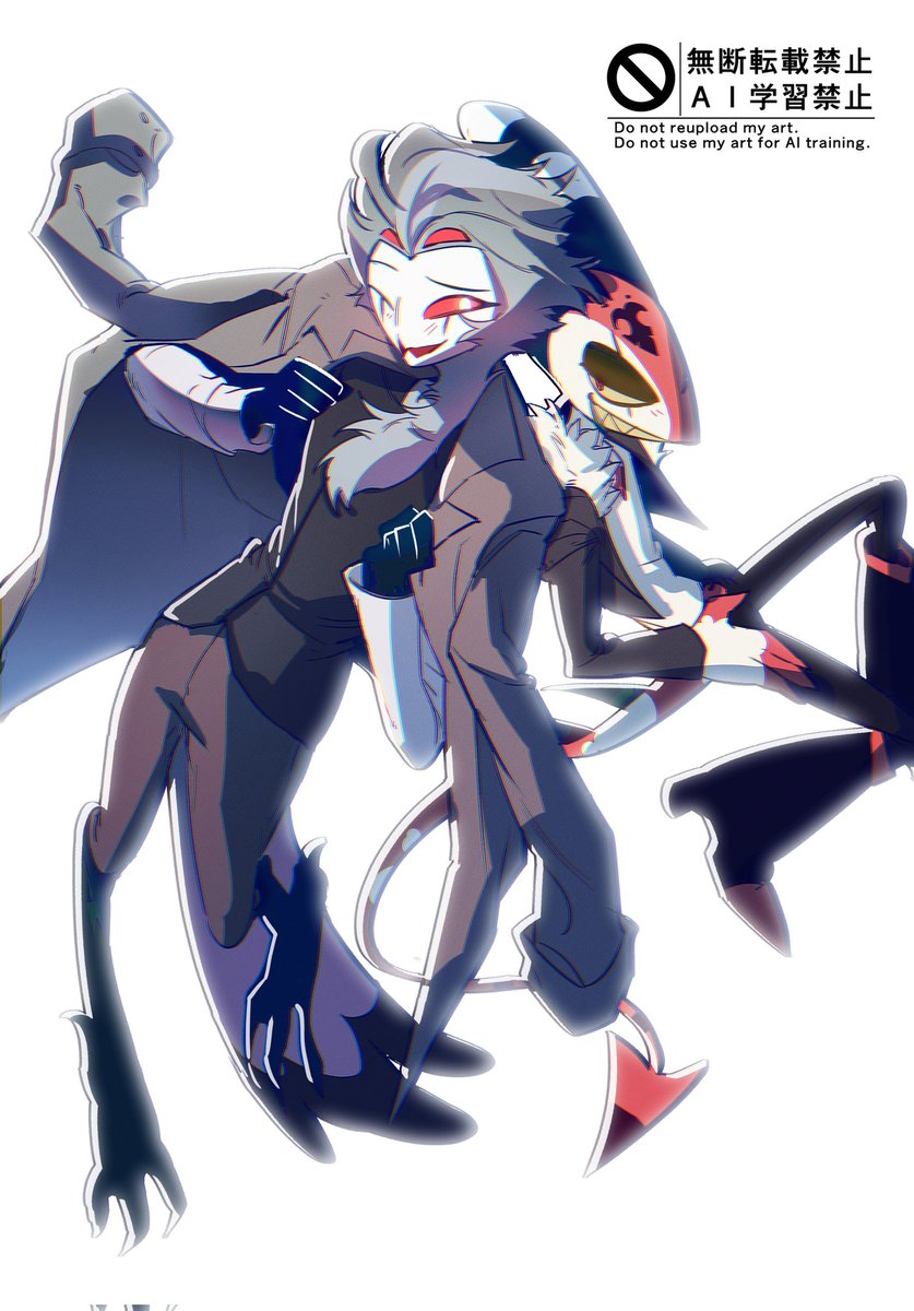 ヨヌコ (@yo_nuko2) / Posts / X