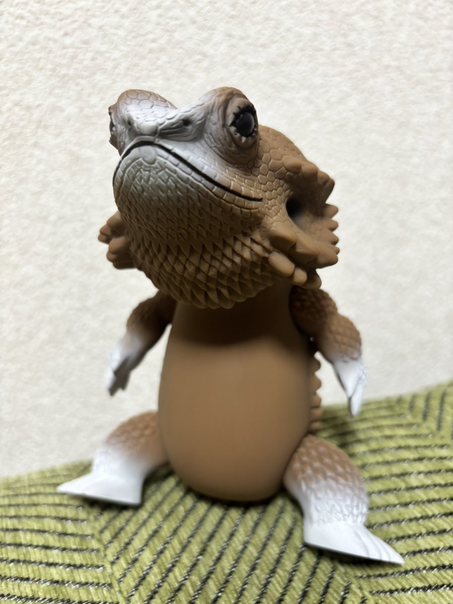 ペインターネット公式 (@toshihikoito) / Posts / X