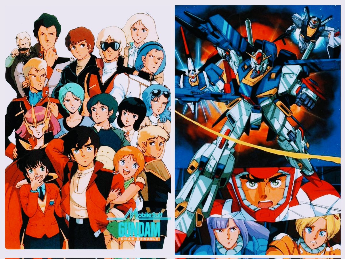 🍒✨のん✨🍒のんちゃん❤︎ポスト📮見てね🍀 (@auUuF4SrC9SuGMY