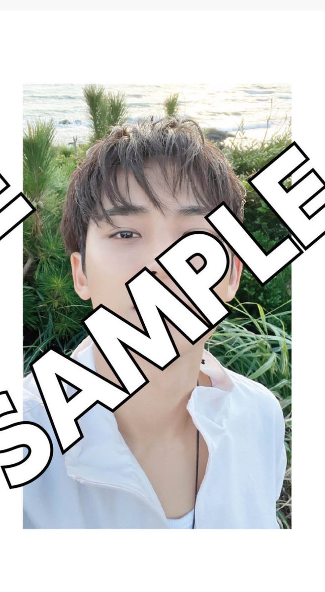 SEVENTEEN セブチ CxM ギュチョル スンチョル ミンギュ トレカ