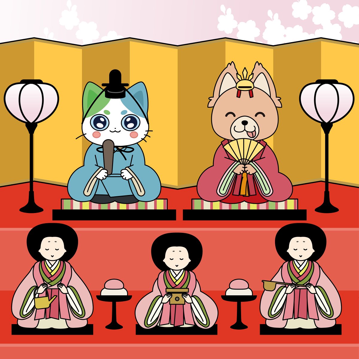 ねこいちさん（第一三共ヘルスケア） (@neko_ichi_san) / Posts / X