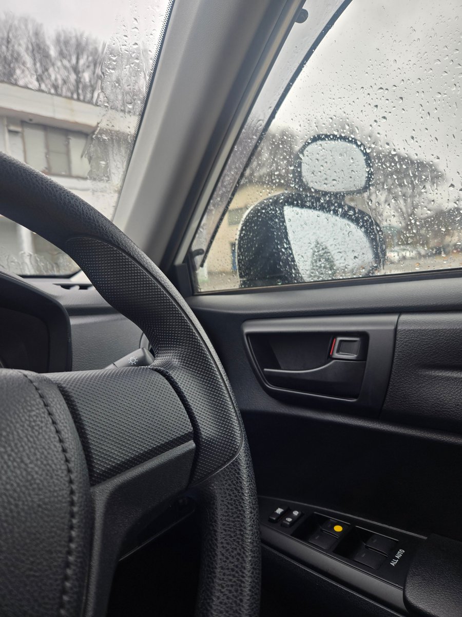 うゆ🐼 (@uyu_24_) / Posts / X