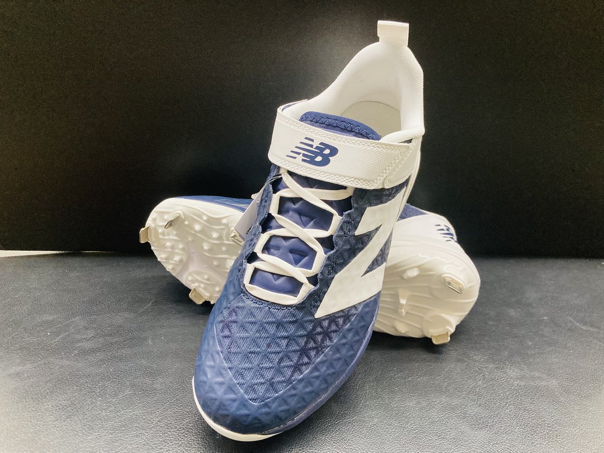 new balance 2026NEWモデル FuelCell 4040 Metal v8 40本塁打・40盗塁