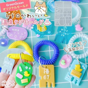 🐙めんだこラボ🐙ig☛@mendako1014 (@menda_ko1014) / Posts / X