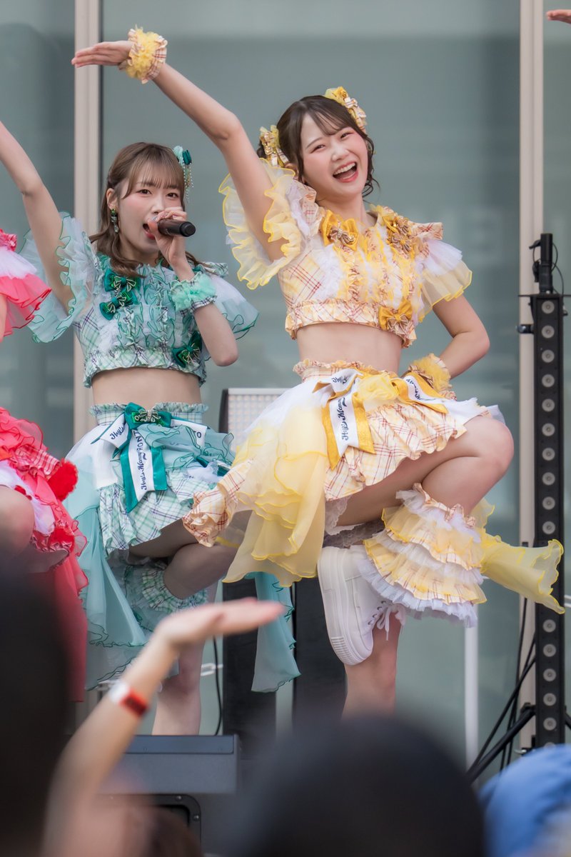 うっちー📸 (@ucchiy1225) / Posts / X