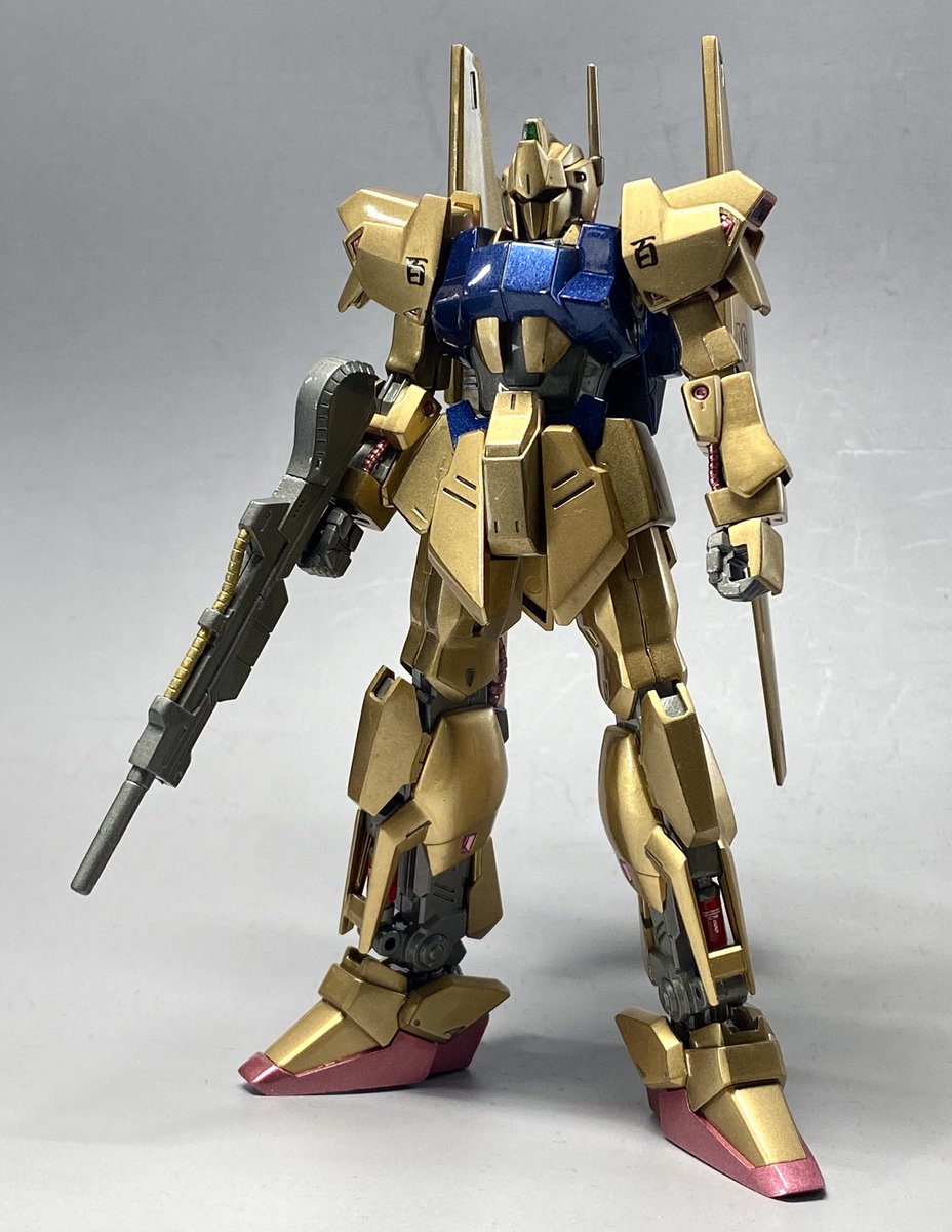 roketwo(ロケ) (@roketwo) / Posts / X