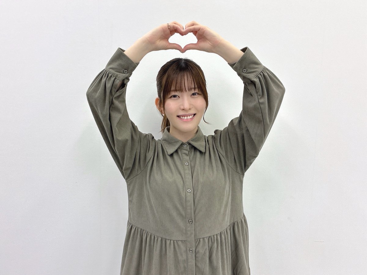 石見 舞菜香 (@_manaka_430) / Posts / X