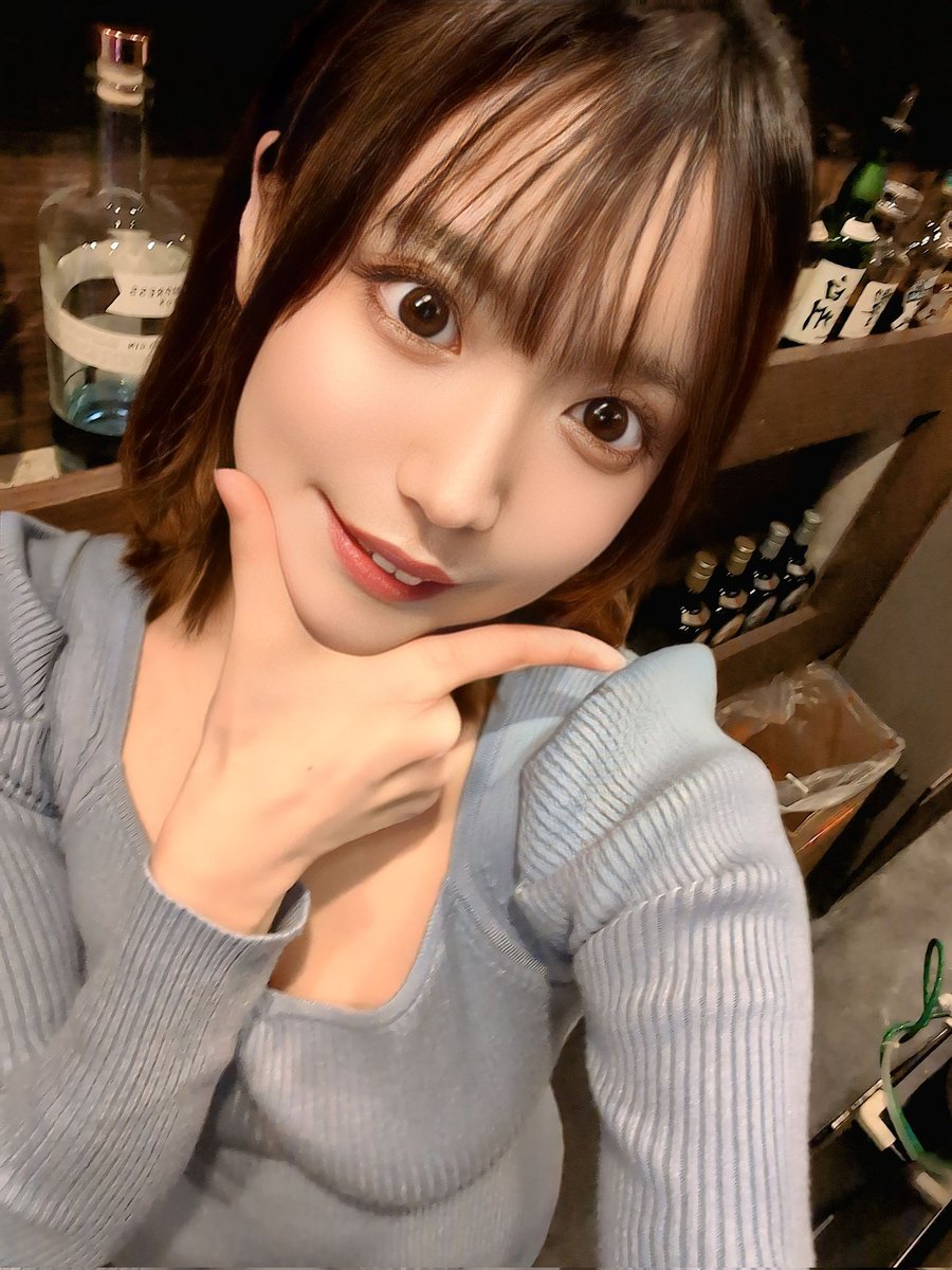 HIRO🐥🍓🐱ω💎🌙🌿😻🧀 (@HIRO47693970) / Posts / X