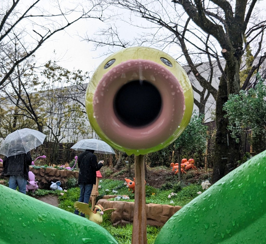 M.V 🆖️ (@MV0274039817280) on X