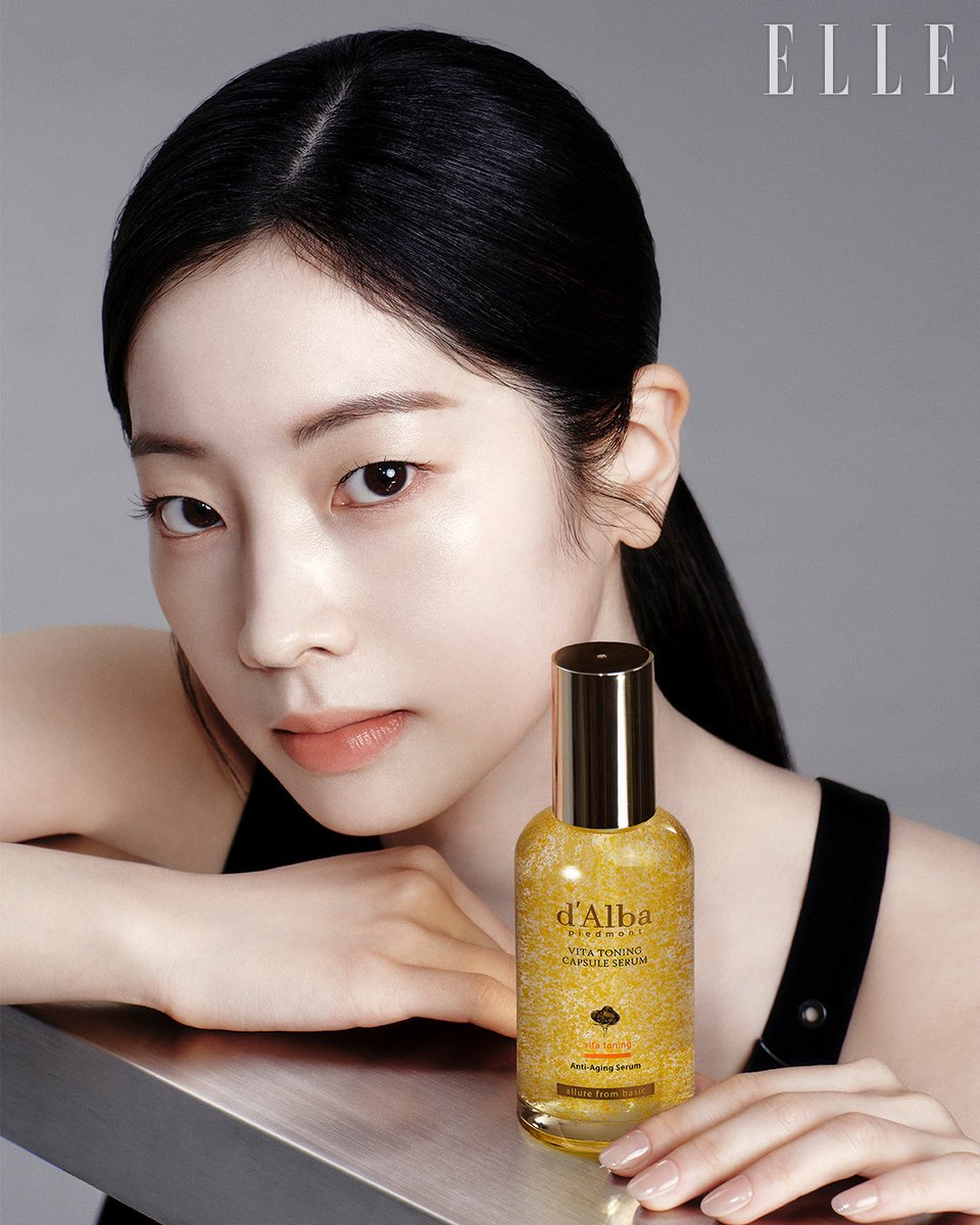 ダルバ公式 d'Alba Japan Official (@dAlba_japan) / Posts and