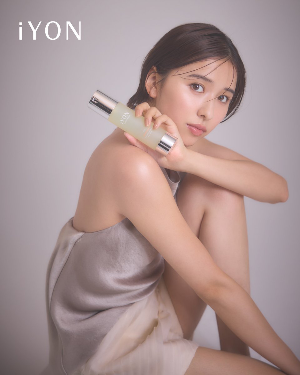 ももいろクローバーZ（ももクロ） (@mcz517_official) / Posts and