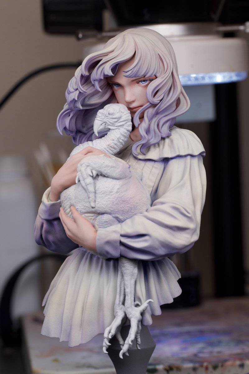 大畠雅人 (@shiyumaimai) / Posts / X