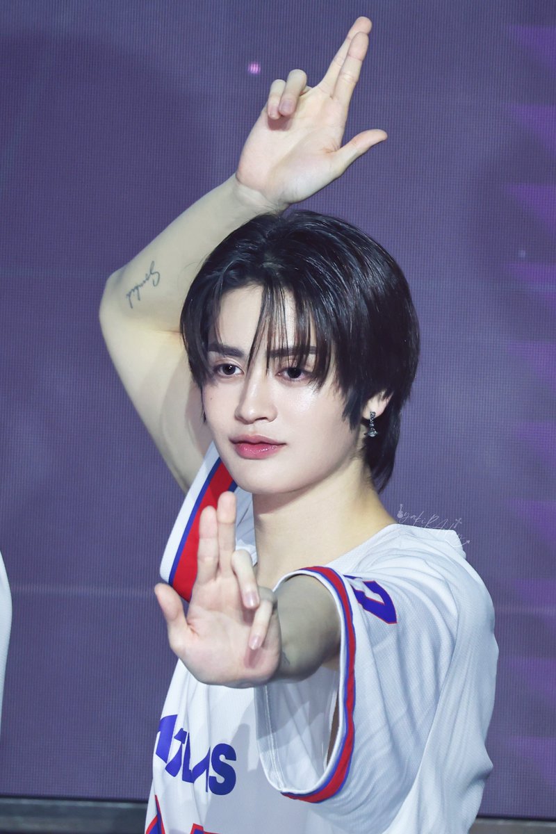 📷 Slowly release 】251214 🩵👾 @nicesomkidd #NiceATLAS #ATLAS_th