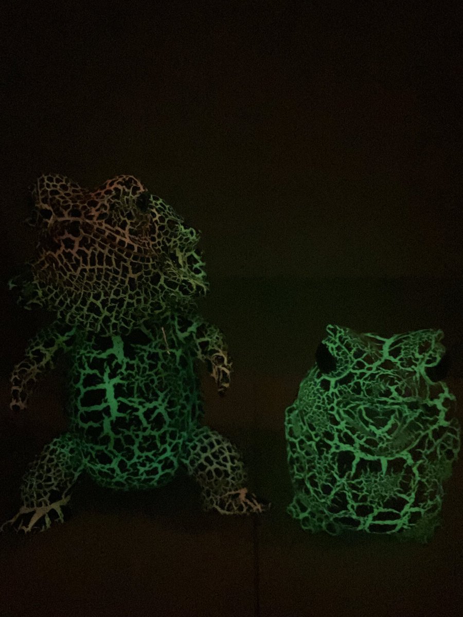 ペインターネット公式 (@toshihikoito) / Posts / X