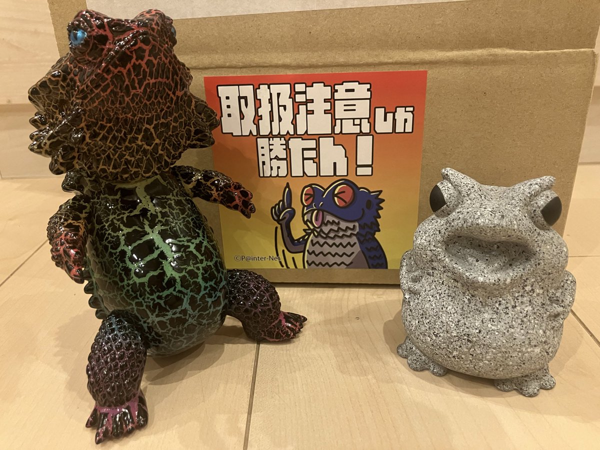 ペインターネット公式 (@toshihikoito) / Posts / X