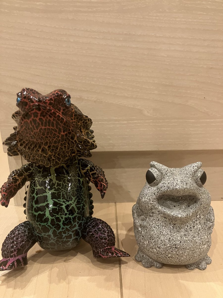 ペインターネット公式 (@toshihikoito) / Posts / X