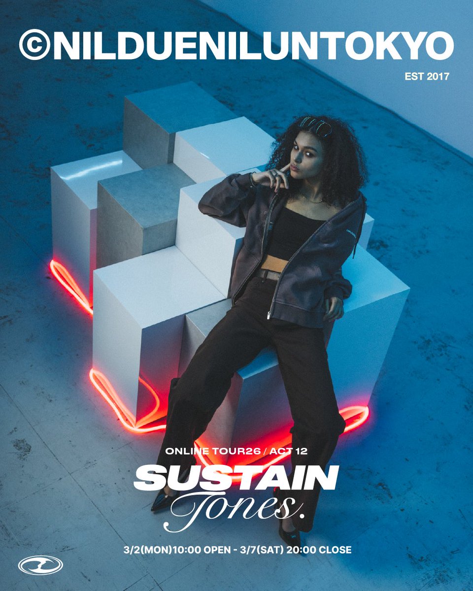 KAI the GazettE (@KAI_theGazettE_) / Posts / X