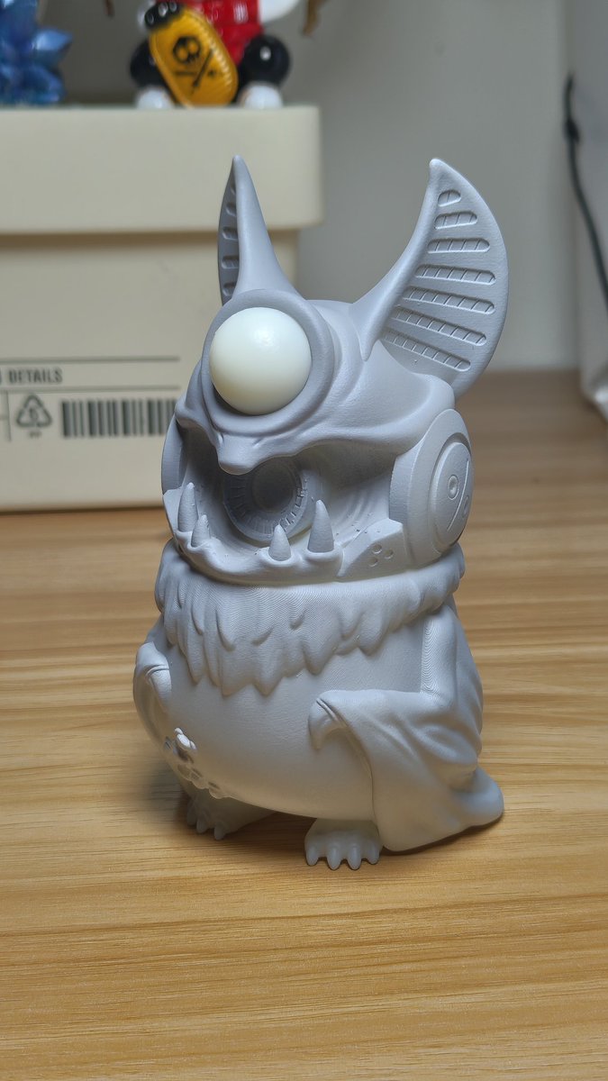 KAGEMARU DESIGNS (@kagemaru_d) / Posts / X