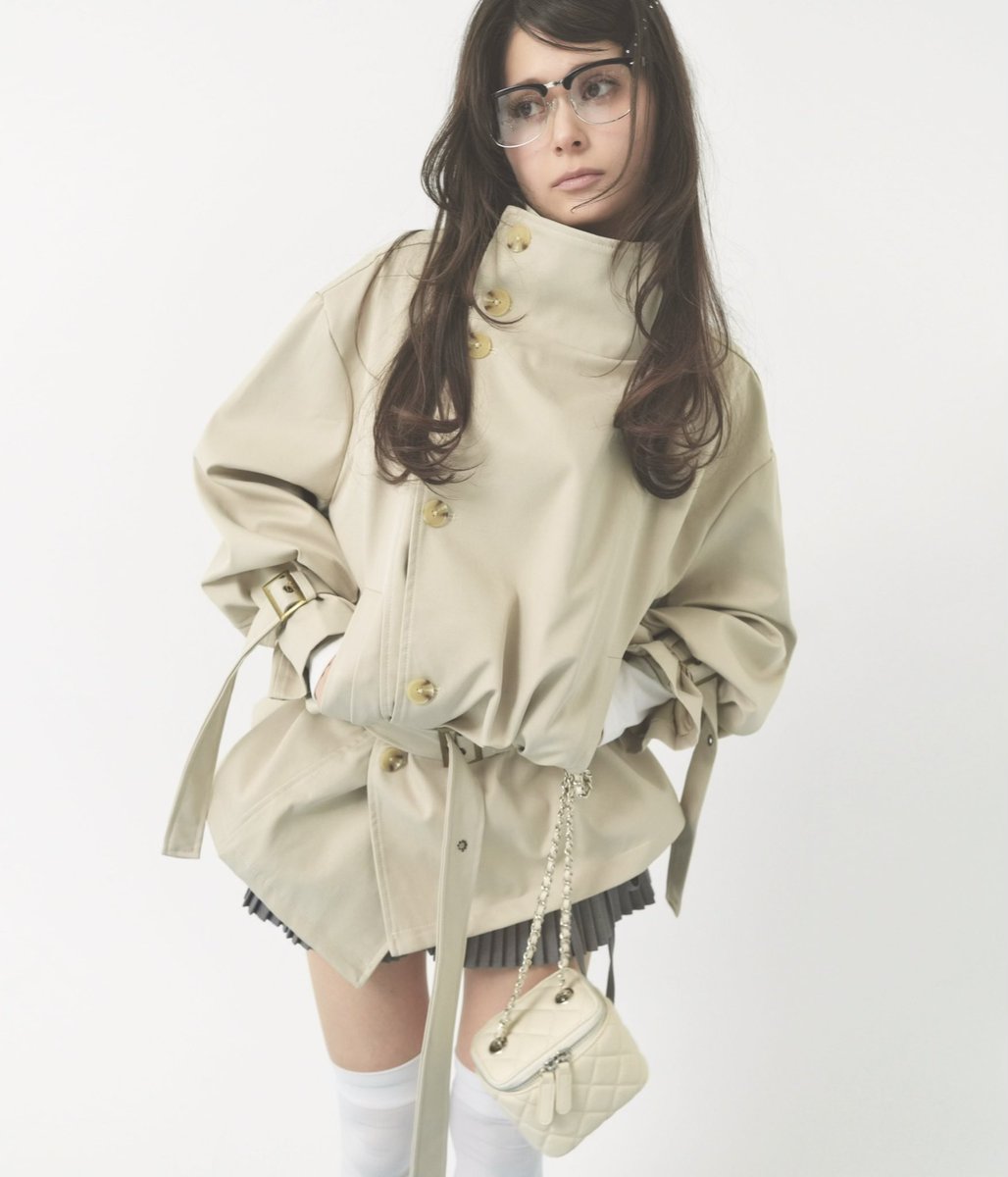 PELLICULE（ペリキュール） (@pellicule_jp) / Posts / X