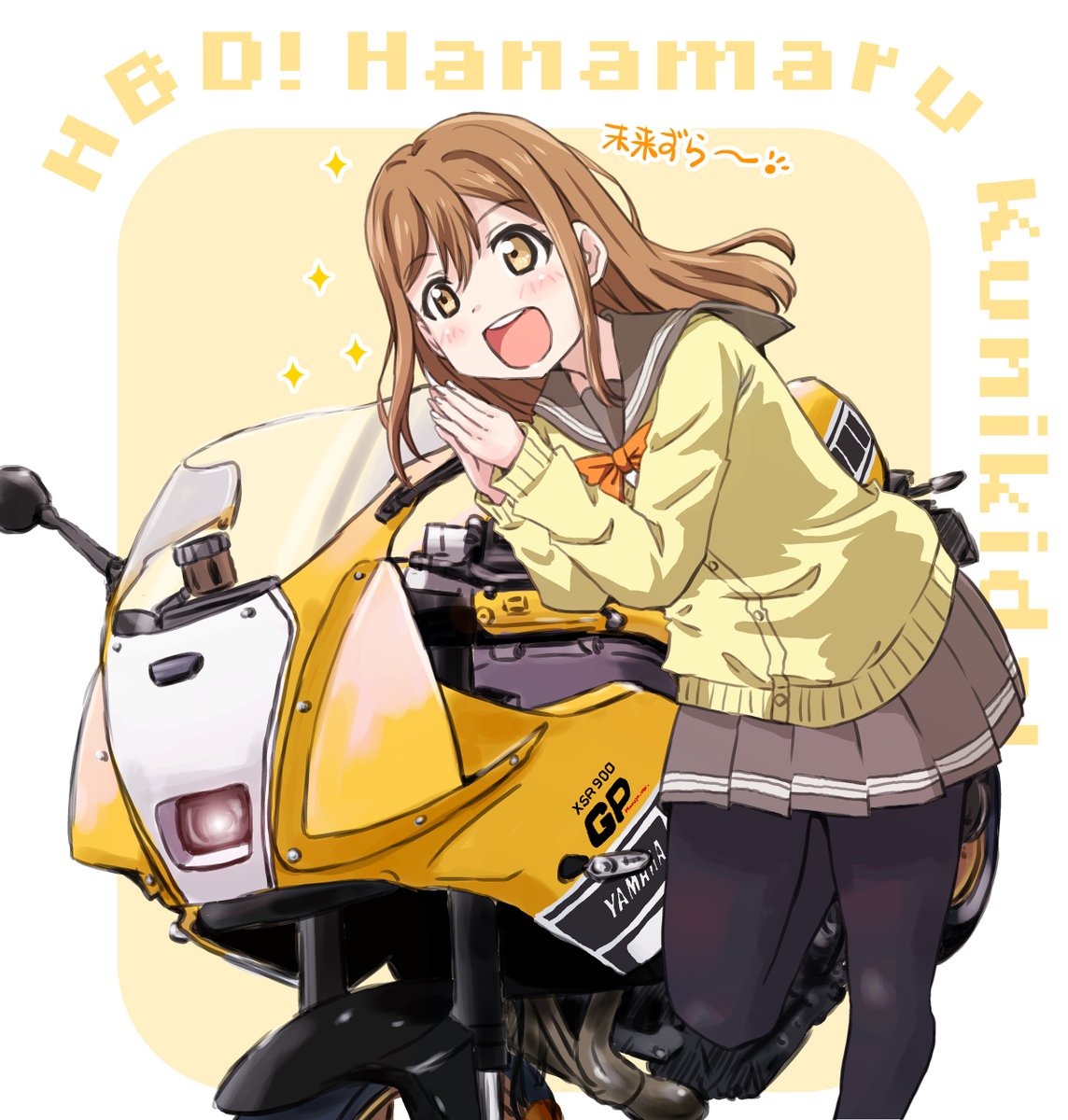 沙マコ/shamakho@COMITIA155新刊委託中 (@shamakho_works) / Posts / X